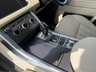 USED 2015 64 LAND ROVER RANGE ROVER SPORT 3.0 SD V6 HSE Dynamic Auto 4WD Euro 5 (s/s) 5dr PAN ROOF-22GLOSS BLACK ALLOY