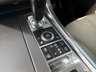 USED 2015 64 LAND ROVER RANGE ROVER SPORT 3.0 SD V6 HSE Dynamic Auto 4WD Euro 5 (s/s) 5dr PAN ROOF-22GLOSS BLACK ALLOY