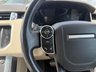 USED 2015 64 LAND ROVER RANGE ROVER SPORT 3.0 SD V6 HSE Dynamic Auto 4WD Euro 5 (s/s) 5dr PAN ROOF-22GLOSS BLACK ALLOY