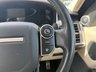 USED 2015 64 LAND ROVER RANGE ROVER SPORT 3.0 SD V6 HSE Dynamic Auto 4WD Euro 5 (s/s) 5dr PAN ROOF-22GLOSS BLACK ALLOY