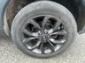 USED 2019 68 LAND ROVER DISCOVERY SPORT 2.0 TD4 Landmark Auto 4WD Euro 6 (s/s) 5dr PAN ROOF - ELECTRIC TAILGATE