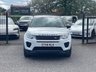 USED 2019 68 LAND ROVER DISCOVERY SPORT 2.0 TD4 Landmark Auto 4WD Euro 6 (s/s) 5dr PAN ROOF - ELECTRIC TAILGATE