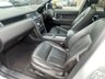 USED 2019 68 LAND ROVER DISCOVERY SPORT 2.0 TD4 Landmark Auto 4WD Euro 6 (s/s) 5dr PAN ROOF - ELECTRIC TAILGATE