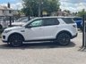 USED 2019 68 LAND ROVER DISCOVERY SPORT 2.0 TD4 Landmark Auto 4WD Euro 6 (s/s) 5dr PAN ROOF - ELECTRIC TAILGATE