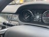 USED 2019 68 LAND ROVER DISCOVERY SPORT 2.0 TD4 Landmark Auto 4WD Euro 6 (s/s) 5dr PAN ROOF - ELECTRIC TAILGATE