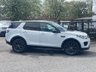 USED 2019 68 LAND ROVER DISCOVERY SPORT 2.0 TD4 Landmark Auto 4WD Euro 6 (s/s) 5dr PAN ROOF - ELECTRIC TAILGATE