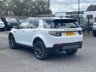 USED 2019 68 LAND ROVER DISCOVERY SPORT 2.0 TD4 Landmark Auto 4WD Euro 6 (s/s) 5dr PAN ROOF - ELECTRIC TAILGATE