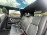 USED 2019 68 LAND ROVER DISCOVERY SPORT 2.0 TD4 Landmark Auto 4WD Euro 6 (s/s) 5dr PAN ROOF - ELECTRIC TAILGATE