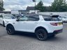 USED 2019 68 LAND ROVER DISCOVERY SPORT 2.0 TD4 Landmark Auto 4WD Euro 6 (s/s) 5dr PAN ROOF - ELECTRIC TAILGATE