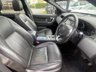USED 2019 68 LAND ROVER DISCOVERY SPORT 2.0 TD4 Landmark Auto 4WD Euro 6 (s/s) 5dr PAN ROOF - ELECTRIC TAILGATE