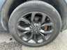 USED 2019 68 LAND ROVER DISCOVERY SPORT 2.0 TD4 Landmark Auto 4WD Euro 6 (s/s) 5dr PAN ROOF - ELECTRIC TAILGATE