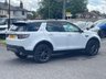 USED 2019 68 LAND ROVER DISCOVERY SPORT 2.0 TD4 Landmark Auto 4WD Euro 6 (s/s) 5dr PAN ROOF - ELECTRIC TAILGATE