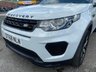 USED 2019 68 LAND ROVER DISCOVERY SPORT 2.0 TD4 Landmark Auto 4WD Euro 6 (s/s) 5dr PAN ROOF - ELECTRIC TAILGATE