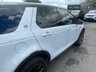 USED 2019 68 LAND ROVER DISCOVERY SPORT 2.0 TD4 Landmark Auto 4WD Euro 6 (s/s) 5dr PAN ROOF - ELECTRIC TAILGATE