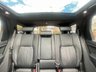 USED 2019 68 LAND ROVER DISCOVERY SPORT 2.0 TD4 Landmark Auto 4WD Euro 6 (s/s) 5dr PAN ROOF - ELECTRIC TAILGATE