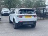 USED 2019 68 LAND ROVER DISCOVERY SPORT 2.0 TD4 Landmark Auto 4WD Euro 6 (s/s) 5dr PAN ROOF - ELECTRIC TAILGATE