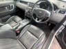 USED 2019 68 LAND ROVER DISCOVERY SPORT 2.0 TD4 Landmark Auto 4WD Euro 6 (s/s) 5dr PAN ROOF - ELECTRIC TAILGATE