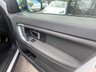 USED 2019 68 LAND ROVER DISCOVERY SPORT 2.0 TD4 Landmark Auto 4WD Euro 6 (s/s) 5dr PAN ROOF - ELECTRIC TAILGATE
