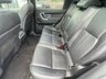 USED 2019 68 LAND ROVER DISCOVERY SPORT 2.0 TD4 Landmark Auto 4WD Euro 6 (s/s) 5dr PAN ROOF - ELECTRIC TAILGATE