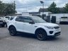 USED 2019 68 LAND ROVER DISCOVERY SPORT 2.0 TD4 Landmark Auto 4WD Euro 6 (s/s) 5dr PAN ROOF - ELECTRIC TAILGATE