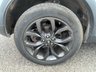 USED 2019 68 LAND ROVER DISCOVERY SPORT 2.0 TD4 Landmark Auto 4WD Euro 6 (s/s) 5dr PAN ROOF - ELECTRIC TAILGATE
