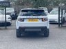 USED 2019 68 LAND ROVER DISCOVERY SPORT 2.0 TD4 Landmark Auto 4WD Euro 6 (s/s) 5dr PAN ROOF - ELECTRIC TAILGATE