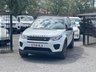 USED 2019 68 LAND ROVER DISCOVERY SPORT 2.0 TD4 Landmark Auto 4WD Euro 6 (s/s) 5dr PAN ROOF - ELECTRIC TAILGATE