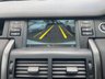 USED 2019 68 LAND ROVER DISCOVERY SPORT 2.0 TD4 Landmark Auto 4WD Euro 6 (s/s) 5dr PAN ROOF - ELECTRIC TAILGATE