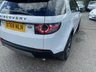 USED 2019 68 LAND ROVER DISCOVERY SPORT 2.0 TD4 Landmark Auto 4WD Euro 6 (s/s) 5dr PAN ROOF - ELECTRIC TAILGATE