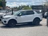USED 2019 68 LAND ROVER DISCOVERY SPORT 2.0 TD4 Landmark Auto 4WD Euro 6 (s/s) 5dr PAN ROOF - ELECTRIC TAILGATE