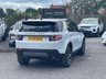 USED 2019 68 LAND ROVER DISCOVERY SPORT 2.0 TD4 Landmark Auto 4WD Euro 6 (s/s) 5dr PAN ROOF - ELECTRIC TAILGATE