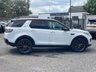 USED 2019 68 LAND ROVER DISCOVERY SPORT 2.0 TD4 Landmark Auto 4WD Euro 6 (s/s) 5dr PAN ROOF - ELECTRIC TAILGATE