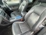 USED 2019 68 LAND ROVER DISCOVERY SPORT 2.0 TD4 Landmark Auto 4WD Euro 6 (s/s) 5dr PAN ROOF - ELECTRIC TAILGATE