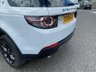 USED 2019 68 LAND ROVER DISCOVERY SPORT 2.0 TD4 Landmark Auto 4WD Euro 6 (s/s) 5dr PAN ROOF - ELECTRIC TAILGATE