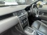 USED 2019 68 LAND ROVER DISCOVERY SPORT 2.0 TD4 Landmark Auto 4WD Euro 6 (s/s) 5dr PAN ROOF - ELECTRIC TAILGATE