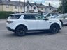 USED 2019 68 LAND ROVER DISCOVERY SPORT 2.0 TD4 Landmark Auto 4WD Euro 6 (s/s) 5dr PAN ROOF - ELECTRIC TAILGATE