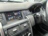 USED 2019 68 LAND ROVER DISCOVERY SPORT 2.0 TD4 Landmark Auto 4WD Euro 6 (s/s) 5dr PAN ROOF - ELECTRIC TAILGATE