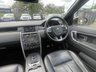 USED 2019 68 LAND ROVER DISCOVERY SPORT 2.0 TD4 Landmark Auto 4WD Euro 6 (s/s) 5dr PAN ROOF - ELECTRIC TAILGATE