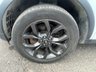 USED 2019 68 LAND ROVER DISCOVERY SPORT 2.0 TD4 Landmark Auto 4WD Euro 6 (s/s) 5dr PAN ROOF - ELECTRIC TAILGATE