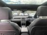 USED 2019 68 LAND ROVER DISCOVERY SPORT 2.0 TD4 Landmark Auto 4WD Euro 6 (s/s) 5dr PAN ROOF - ELECTRIC TAILGATE