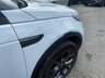 USED 2019 68 LAND ROVER DISCOVERY SPORT 2.0 TD4 Landmark Auto 4WD Euro 6 (s/s) 5dr PAN ROOF - ELECTRIC TAILGATE