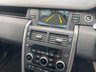 USED 2019 68 LAND ROVER DISCOVERY SPORT 2.0 TD4 Landmark Auto 4WD Euro 6 (s/s) 5dr PAN ROOF - ELECTRIC TAILGATE