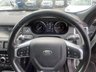 USED 2019 68 LAND ROVER DISCOVERY SPORT 2.0 TD4 Landmark Auto 4WD Euro 6 (s/s) 5dr PAN ROOF - ELECTRIC TAILGATE