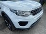 USED 2019 68 LAND ROVER DISCOVERY SPORT 2.0 TD4 Landmark Auto 4WD Euro 6 (s/s) 5dr PAN ROOF - ELECTRIC TAILGATE
