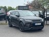 USED 2019 69 LAND ROVER RANGE ROVER EVOQUE 2.0 D180 R-Dynamic S Auto 4WD Euro 6 (s/s) 5dr AUTO - PAN ROOF - APPLE CP