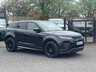 USED 2019 69 LAND ROVER RANGE ROVER EVOQUE 2.0 D180 R-Dynamic S Auto 4WD Euro 6 (s/s) 5dr AUTO - PAN ROOF - APPLE CP