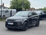 USED 2019 69 LAND ROVER RANGE ROVER EVOQUE 2.0 D180 R-Dynamic S Auto 4WD Euro 6 (s/s) 5dr AUTO - PAN ROOF - APPLE CP