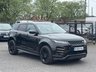 USED 2019 69 LAND ROVER RANGE ROVER EVOQUE 2.0 D180 R-Dynamic S Auto 4WD Euro 6 (s/s) 5dr AUTO - PAN ROOF - APPLE CP