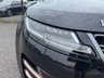 USED 2019 69 LAND ROVER RANGE ROVER EVOQUE 2.0 D180 R-Dynamic S Auto 4WD Euro 6 (s/s) 5dr AUTO - PAN ROOF - APPLE CP