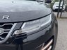USED 2019 69 LAND ROVER RANGE ROVER EVOQUE 2.0 D180 R-Dynamic S Auto 4WD Euro 6 (s/s) 5dr AUTO - PAN ROOF - APPLE CP